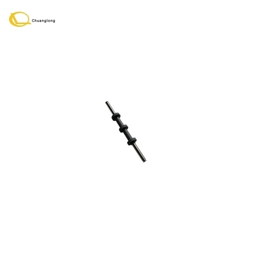 Peças para Máquina ATM NCR SDM 500 Eixo do Rolo da Máquina de Depósito Pequeno SDM 500-S2 500-S3
