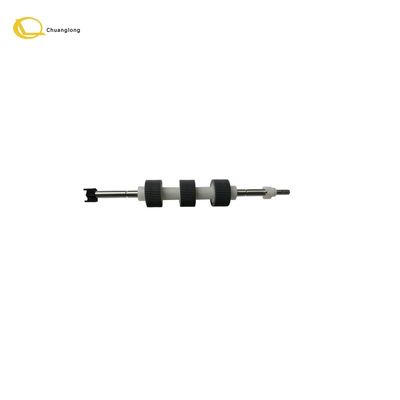 Bom preço 1750035762 01750035762 Wincor Nixdorf Arco de rolamento de arranque CMD V4 ATM Partes de máquinas on-line