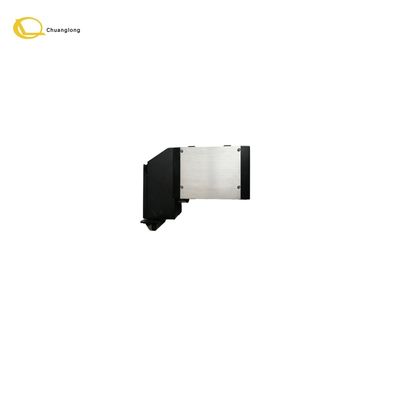 Bom preço Peças de ATM YA4229-40006002 Máquina de Venda Inteligente com Aceitador de Dinheiro ITL NV200-ST e Validador de Notas Kiosk de Venda a Retalho Cashbox on-line