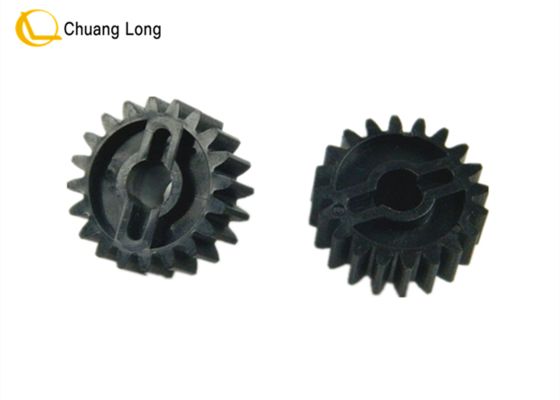 Peças de Máquina ATM Talaris Glory DeLaRue NMD100 ND200 Engrenagem A005052