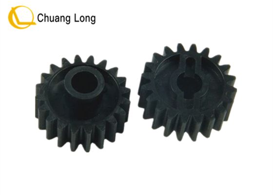 Peças de Máquina ATM Talaris Glory DeLaRue NMD100 ND200 Engrenagem A005052