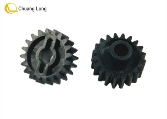 Peças de Máquina ATM Talaris Glory DeLaRue NMD100 ND200 Engrenagem A005052