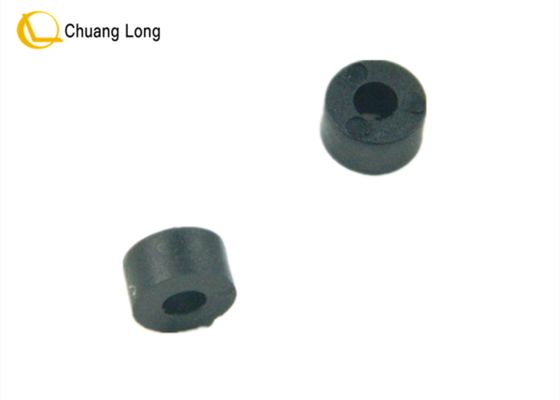 Bom preço Partes da máquina ATM Glory NMD BCU 101 Roller A002653 on-line