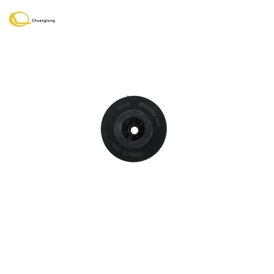 ATM Wincor C4060 Escrow Tape 1750136218 017500173110 017500173111 Wincor Foil Spool Direita_S Cpl Esquerda_S Cpl
