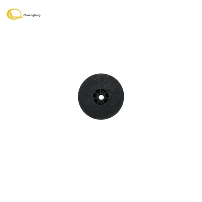 ATM Wincor C4060 Escrow Tape 1750136218 017500173110 017500173111 Wincor Foil Spool Direita_S Cpl Esquerda_S Cpl