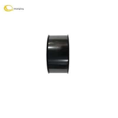 ATM Wincor C4060 Escrow Tape 1750136218 017500173110 017500173111 Wincor Foil Spool Direita_S Cpl Esquerda_S Cpl