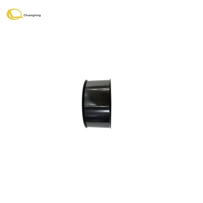 ATM Wincor C4060 Escrow Tape 1750136218 017500173110 017500173111 Wincor Foil Spool Direita_S Cpl Esquerda_S Cpl