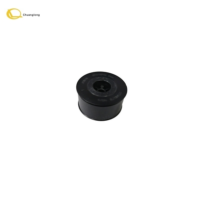 ATM Wincor C4060 Escrow Tape 1750136218 017500173110 017500173111 Wincor Foil Spool Direita_S Cpl Esquerda_S Cpl