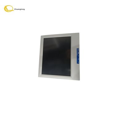 Bom preço 01750204431 1750204431 01750204435 1750204435 Wincor Nixdorf PC285 Monitor LCD Touch de 8,4 polegadas WINCOR BA80 TFT Display R Painel de Operação Touch USB Touch on-line