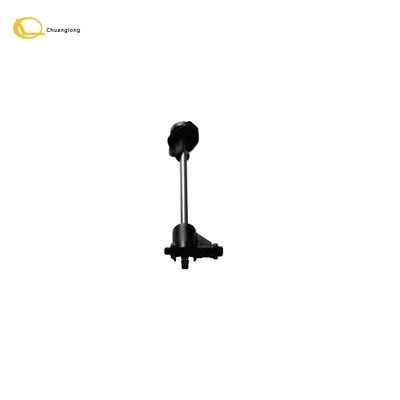 1750349895 01750349895 49242432000CBPM Peças de Reposição para Máquinas ATM Diebold Wincor Peças ATM Roda Descascadora Eixo Assy E Kit de Serviço TA