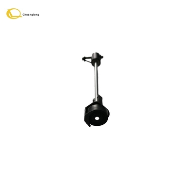 1750349895 01750349895 49242432000CBPM Peças de Reposição para Máquinas ATM Diebold Wincor Peças ATM Roda Descascadora Eixo Assy E Kit de Serviço TA