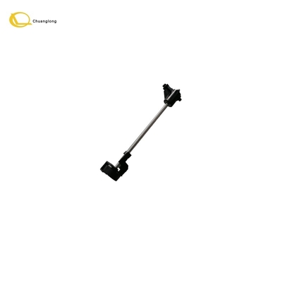 1750349895 01750349895 49242432000CBPM Peças de Reposição para Máquinas ATM Diebold Wincor Peças ATM Roda Descascadora Eixo Assy E Kit de Serviço TA
