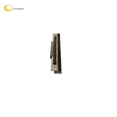 ATM Wincor Nixdorf Cabeça de impressão térmica TP07 ATM Cabeça de impressão 01750064180 1750095029 1001000336
