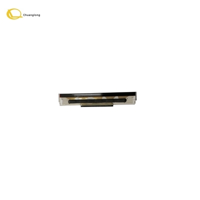 ATM Wincor Nixdorf Cabeça de impressão térmica TP07 ATM Cabeça de impressão 01750064180 1750095029 1001000336