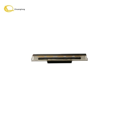 ATM Wincor Nixdorf Cabeça de impressão térmica TP07 ATM Cabeça de impressão 01750064180 1750095029 1001000336