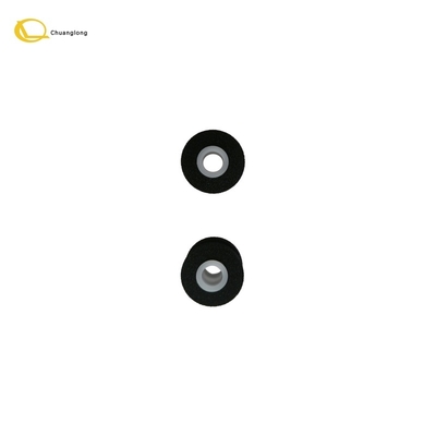 Peças de Máquina ATM Wincor Cineo VS Module Rolo de Reciclagem Engrenagem Z20 M06 Cpl 1750200435-63