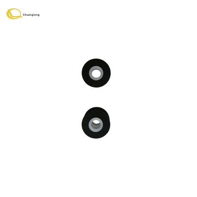 Bom preço Peças de Máquina ATM Wincor Cineo VS Module Rolo de Reciclagem Engrenagem Z20 M06 Cpl 1750200435-63 on-line