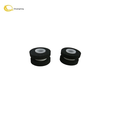 Peças de Máquina ATM Wincor Cineo VS Module Rolo de Reciclagem Engrenagem Z20 M06 Cpl 1750200435-63