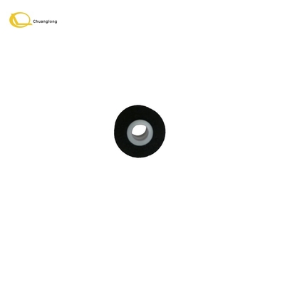 Peças de Máquina ATM Wincor Cineo VS Module Rolo de Reciclagem Engrenagem Z20 M06 Cpl 1750200435-63