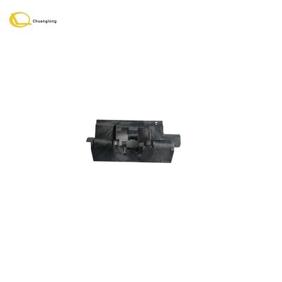 Peças de reposição para caixa eletrônico NMD NMD Peças para caixa eletrônico Glory Delarue A008806 NMD NQ200 NF 200 Tampa A008799