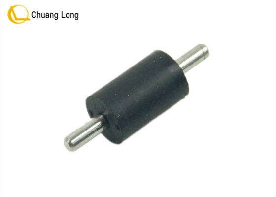 Partes da máquina ATM NMD Dispensador de dinheiro NMD100 NQ200 Roda de rolos pequena A008443