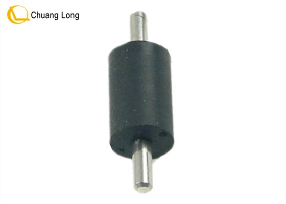 Partes da máquina ATM NMD Dispensador de dinheiro NMD100 NQ200 Roda de rolos pequena A008443
