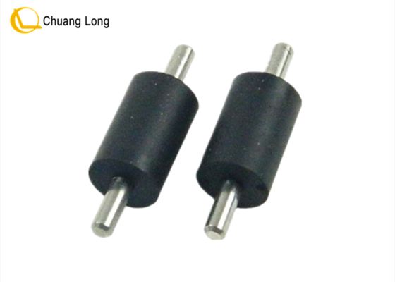Partes da máquina ATM NMD Dispensador de dinheiro NMD100 NQ200 Roda de rolos pequena A008443