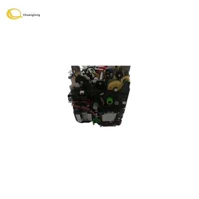 01750200435 01750197244 1750200435 1750197244 Peças de ATM Wincor Nixdorf Cineo 4060 Módulo VS de Reciclagem de ATM Máquina de Reciclagem