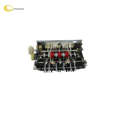01750200435 01750197244 1750200435 1750197244 Peças de ATM Wincor Nixdorf Cineo 4060 Módulo VS de Reciclagem de ATM Máquina de Reciclagem