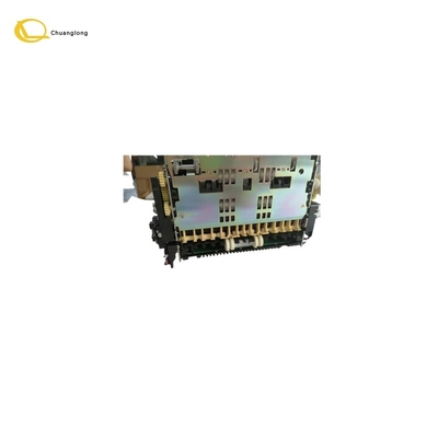 01750200435 01750197244 1750200435 1750197244 Peças de ATM Wincor Nixdorf Cineo 4060 Módulo VS de Reciclagem de ATM Máquina de Reciclagem