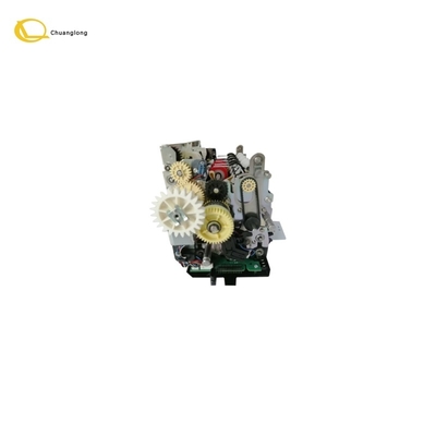 01750200435 01750197244 1750200435 1750197244 Peças de ATM Wincor Nixdorf Cineo 4060 Módulo VS de Reciclagem de ATM Máquina de Reciclagem