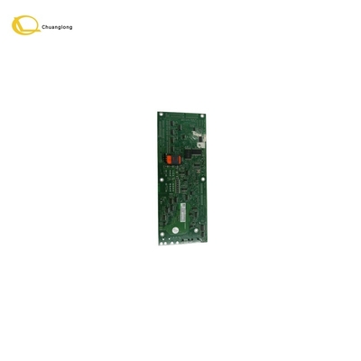 01750196174 1750196174 PARTES DE Máquinas ATM Wincor Cineo C4060 4040 Módulo de distribuição CRS controlador principal de placa de PCB