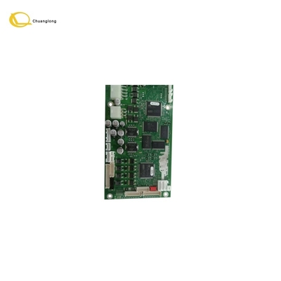 01750196174 1750196174 PARTES DE Máquinas ATM Wincor Cineo C4060 4040 Módulo de distribuição CRS controlador principal de placa de PCB