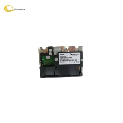 Wincor EPP V6 Teclado Parte ATM peças da máquina EPP FRA 01750159594 1750159594 1750159341 01750159341