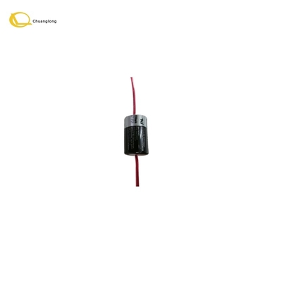 Peças de máquina ATM Wincor Nixdorf Controlador de bateria CMD V4 1750101886 01750101886