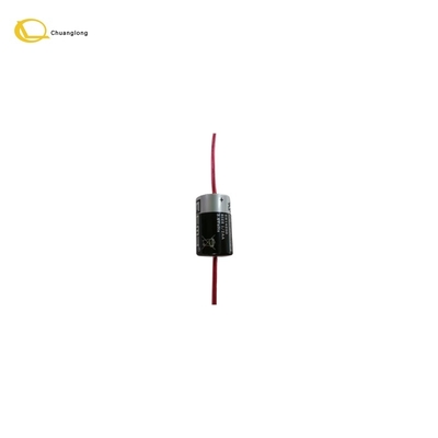 Peças de máquina ATM Wincor Nixdorf Controlador de bateria CMD V4 1750101886 01750101886