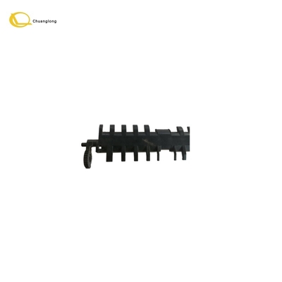 Bancomat Peças sobressalentes Hitachi HCM 3842 Dispensador de dinheiro com WET-UF GUIDE 2P006426-001 2P006427-001