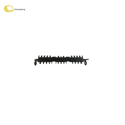 Bancomat Peças sobressalentes Hitachi HCM 3842 Dispensador de dinheiro com WET-UF GUIDE 2P006426-001 2P006427-001