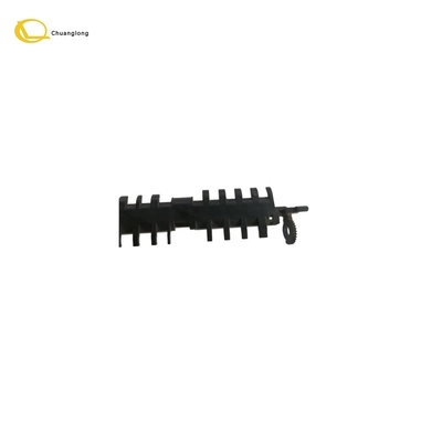 Bancomat Peças sobressalentes Hitachi HCM 3842 Dispensador de dinheiro com WET-UF GUIDE 2P006426-001 2P006427-001