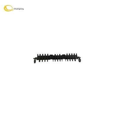 Bancomat Peças sobressalentes Hitachi HCM 3842 Dispensador de dinheiro com WET-UF GUIDE 2P006426-001 2P006427-001