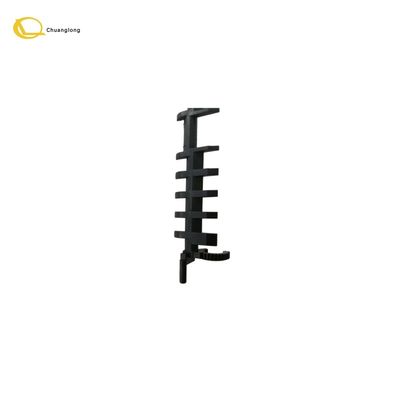 Peças de Reposição para ATM Hitachi HCM 3842 WET-LR GUIA 2P006429-001 2P006429001 Peças para ATM