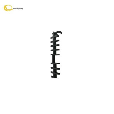 Peças de Reposição para ATM Hitachi HCM 3842 WET-LR GUIA 2P006429-001 2P006429001 Peças para ATM