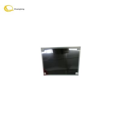 NL10276AC30-42C Hyosung Triton Painel de Display LCD TFT de 15 polegadas 1024*768