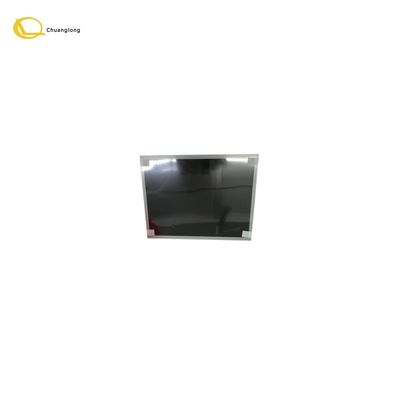NL10276AC30-42C Hyosung Triton Painel de Display LCD TFT de 15 polegadas 1024*768