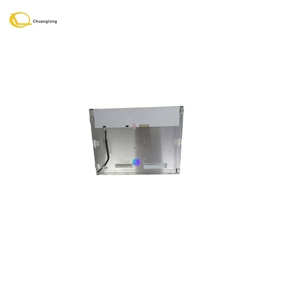 G150XTN06 Módulo de exibição de LCD de 15 polegadas 1024*768 Módulo de exibição de LCD de LCD em estoque