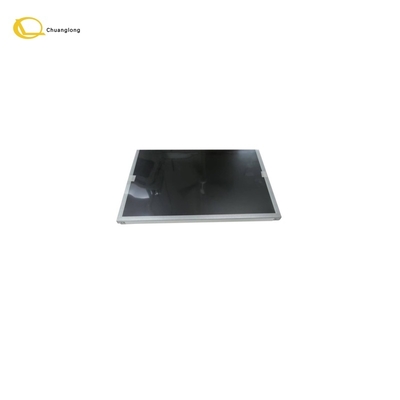 G150XTN06 Módulo de exibição de LCD de 15 polegadas 1024*768 Módulo de exibição de LCD de LCD em estoque