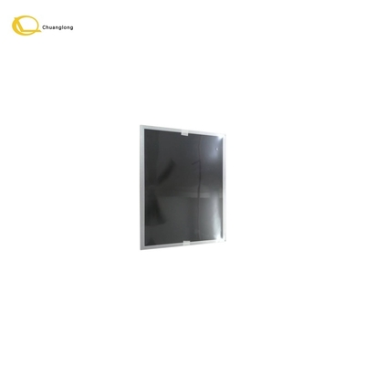 G150XTN06 Módulo de exibição de LCD de 15 polegadas 1024*768 Módulo de exibição de LCD de LCD em estoque