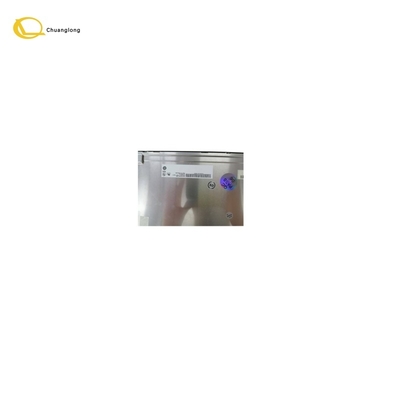 G150XTN06 Módulo de exibição de LCD de 15 polegadas 1024*768 Módulo de exibição de LCD de LCD em estoque