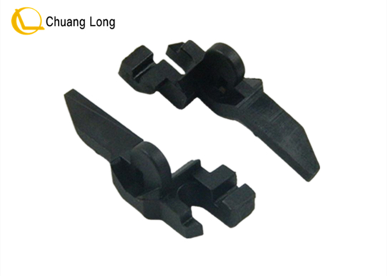 Peças de máquina de caixa bancário NMD100 Dispensador NQ200 Polia A004701