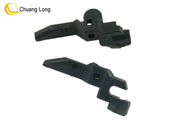 Peças de máquina de caixa bancário NMD100 Dispensador NQ200 Polia A004701